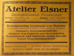 Bocholt Elsner 1926.png