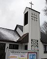 Kreuzkirche-Frixheim 2593.JPG