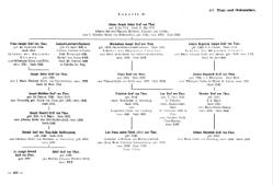 Krick-212-Stammtafeln.djvu