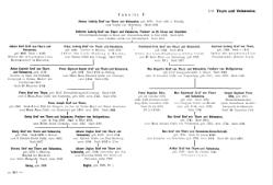 Krick-212-Stammtafeln.djvu