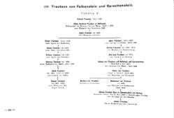 Krick-212-Stammtafeln.djvu