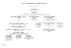 Krick-212-Stammtafeln.djvu