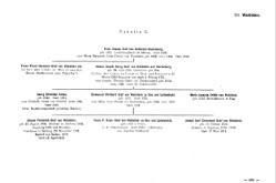 Krick-212-Stammtafeln.djvu