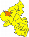 Lokal Landkreis Vulkaneifel.png