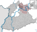 Lokal Verbandsgemeinde Schweich an der Römischen Weinstraße.png