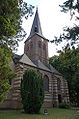 Oberembt-Kirche 3914.JPG