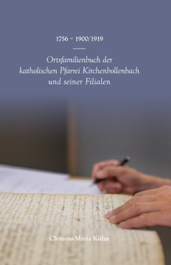 Ofb-kirchenbollenbach cover.png