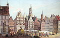 Stuttgart 1840.jpg