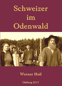Titelseite Schweizer im Odenwald.png