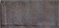 Urkunde Testament Agnese von Thye 16250118 1.jpg