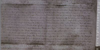 Urkunde Testament Agnese von Thye 16250118 4.jpg