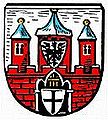 Wappen-Marienburg-k.jpg