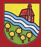 Wappen von Trappönen