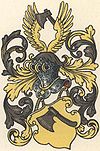 Wappen Westfalen Tafel 086 6.jpg
