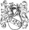 Wappen Westfalen Tafel 117 3.png