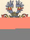 Wappen Westfalen Tafel 130 4.jpg