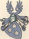 Wappen Westfalen Tafel 173 9.jpg