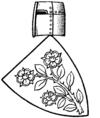 Wappen Westfalen Tafel 186 6.png