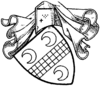 Wappen Westfalen Tafel 218 3.png