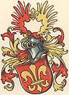 Wappen Westfalen Tafel 285 6.jpg