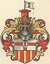 Wappen Westfalen Tafel 303 9.jpg