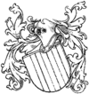 Wappen Westfalen Tafel 338 6.png