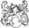 Wappen Westfalen Tafel 345 2.png