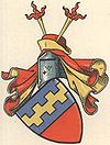 Wappen Westfalen Tafel N3 4.jpg