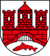 Wappen der Stadt Wernigerode.png