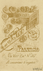 0780-Palermo.png