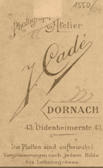 1550-Dornach.png
