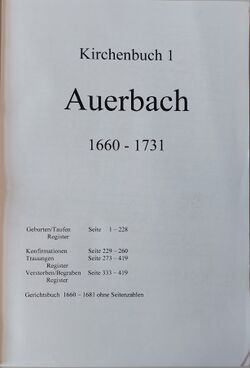 Auerbach KB Kopie 1660-1731.jpg