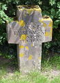 Dahnen-Soldatenfriedhof 0711.JPG