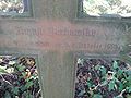 Friedhof Schunellen17.JPG