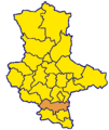 Lokal Kreis Merseburg-Querfurt.png