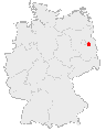 Lokal Ort Grünheide Kreis Oder-Spree.png