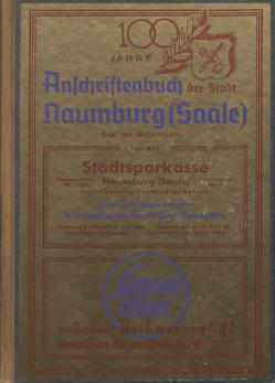 Naumburg-Saale-AB-1939.djvu