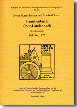 Ober-Laudenbach OFB.jpg