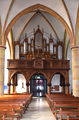 Ostenfelde-Kirche 1344.JPG
