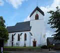 Ripsdorf-Kirche 0411.JPG