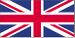 UK-flag.jpg