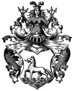 Wappen Heydwolff Althessische Ritterschaft.png