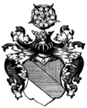 Wappen Osterhausen Althessische Ritterschaft.png