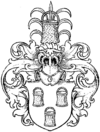 Wappen Westfalen Tafel 021 5.png