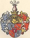 Wappen Westfalen Tafel 035 4.jpg