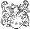 Wappen Westfalen Tafel 038 3.png