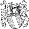 Wappen Westfalen Tafel 097 1.png