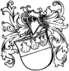 Wappen Westfalen Tafel 114 1.png