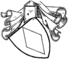 Wappen Westfalen Tafel 172 5.png