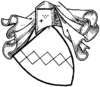 Wappen Westfalen Tafel 223 6.png